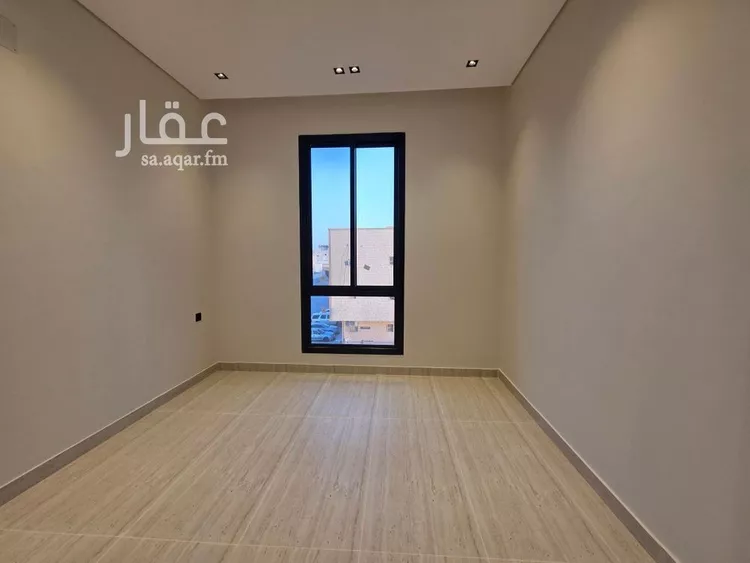 شقة للبيع في شارع الرصافة, حي عكاظ, مدينة الرياض, منطقة الرياض 11