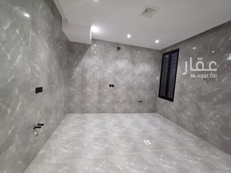 دور للبيع في شارع النهرواني, حي بدر, مدينة الرياض, منطقة الرياض 7
