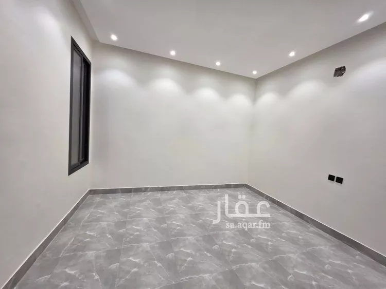 دور للبيع في شارع ضباء, حي بدر, مدينة الرياض, منطقة الرياض 11