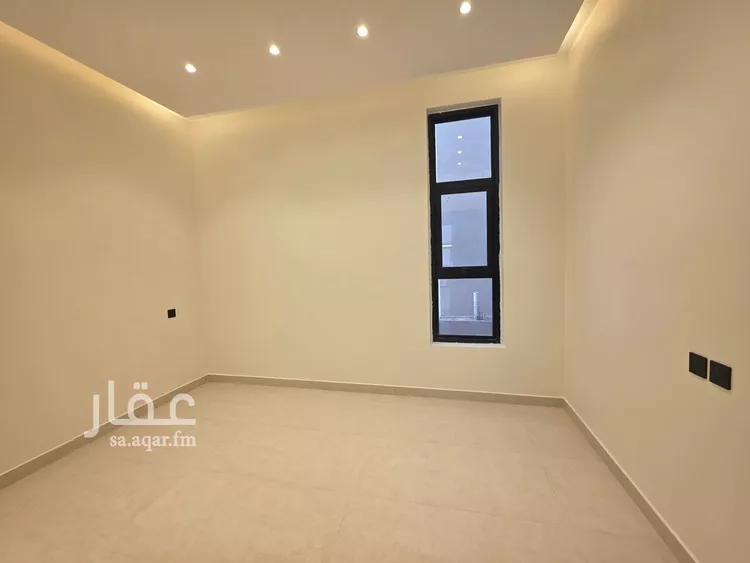 Floor for Sale in Riyadh Uhud 9