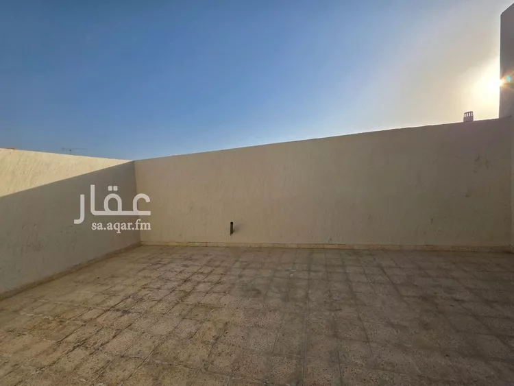 شقة للبيع في شارع ابي صالح الفزاري, حي بدر, مدينة الرياض, منطقة الرياض صورة 2