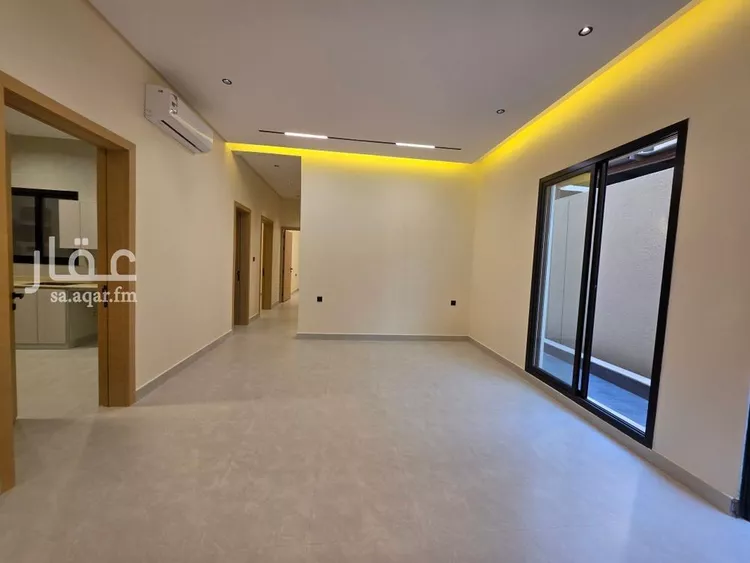 دور للبيع في شارع الشريان, حي سلطانة, مدينة الرياض, منطقة الرياض صورة 3