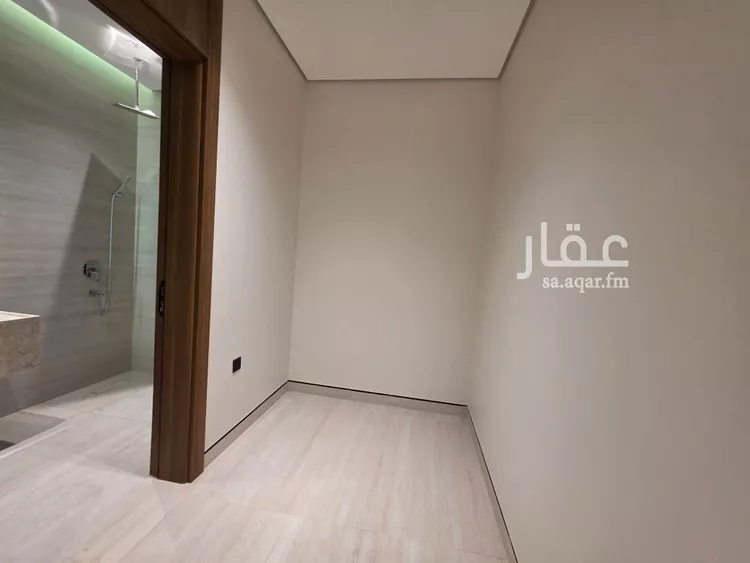 Villa for Sale in Riyadh Ar Rafiah 7