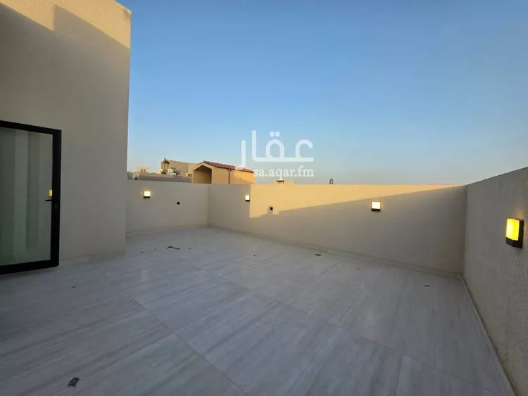 Villa for Sale in Riyadh Ar Rafiah 17