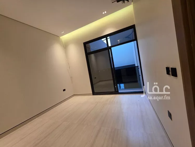 فيلا للبيع في شارع البترون, حي الرفيعة, مدينة الرياض, منطقة الرياض صورة 5