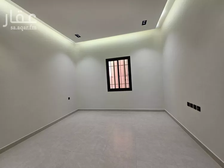 Floor for Sale in Riyadh Badr 10
