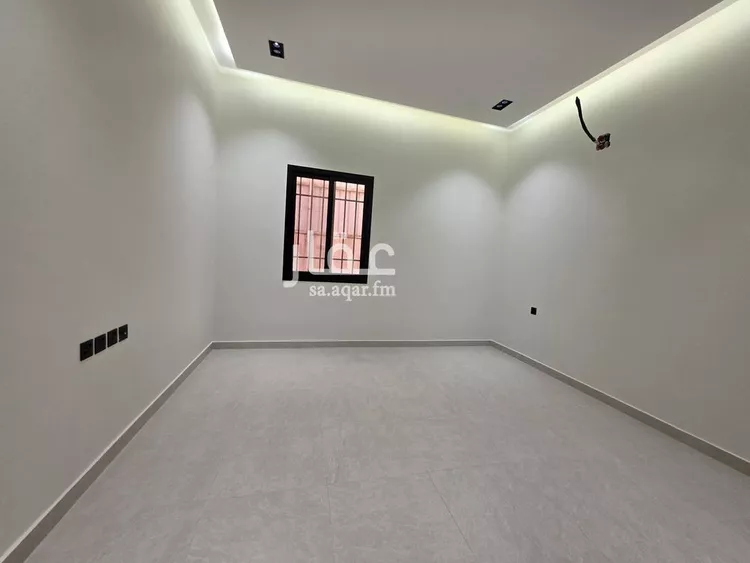 Floor for Sale in Riyadh Badr 12