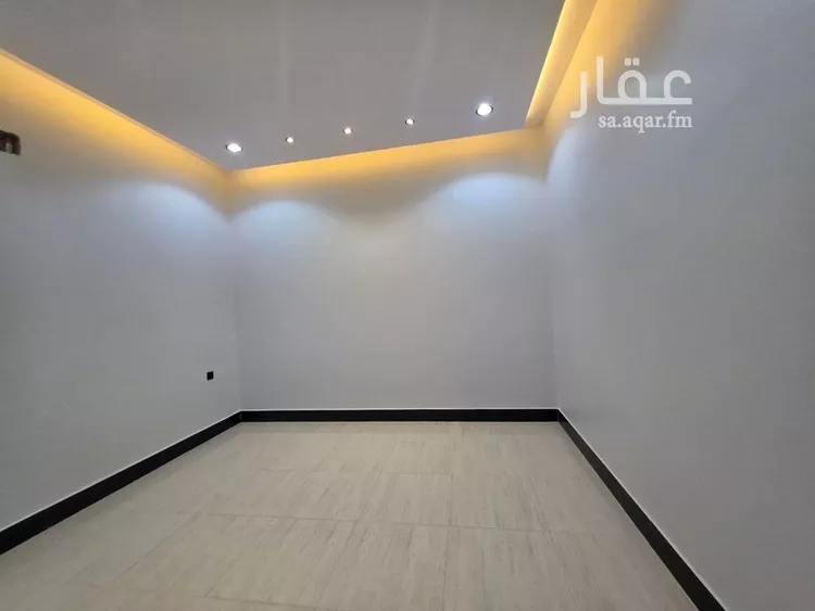 فيلا للبيع في شارع الوتيرة, حي عكاظ, مدينة الرياض, منطقة الرياض 16