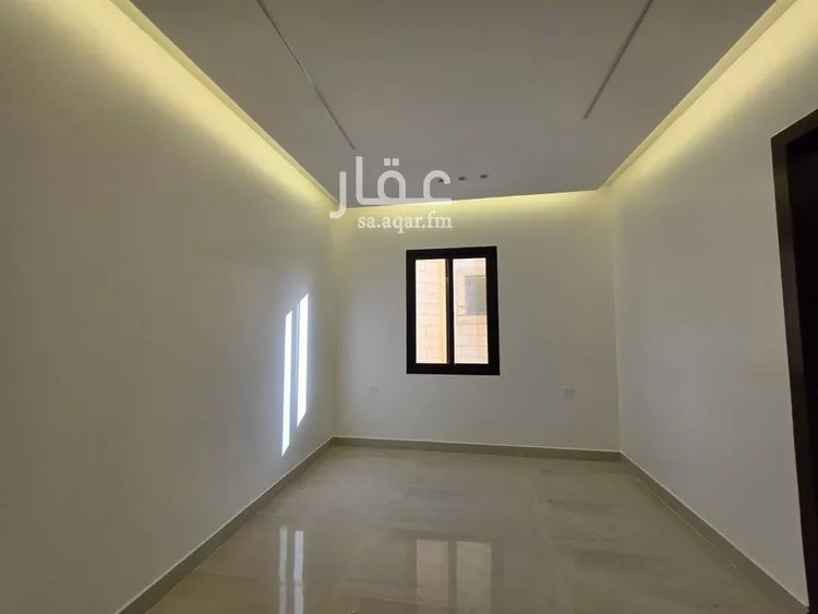 دور للبيع في شارع إبراهيم بن مشرف, حي الشفاء, مدينة الرياض, منطقة الرياض 7