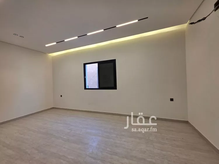 دور للبيع في شارع عمر الرازي, حي الزهرة, مدينة الرياض, منطقة الرياض 9