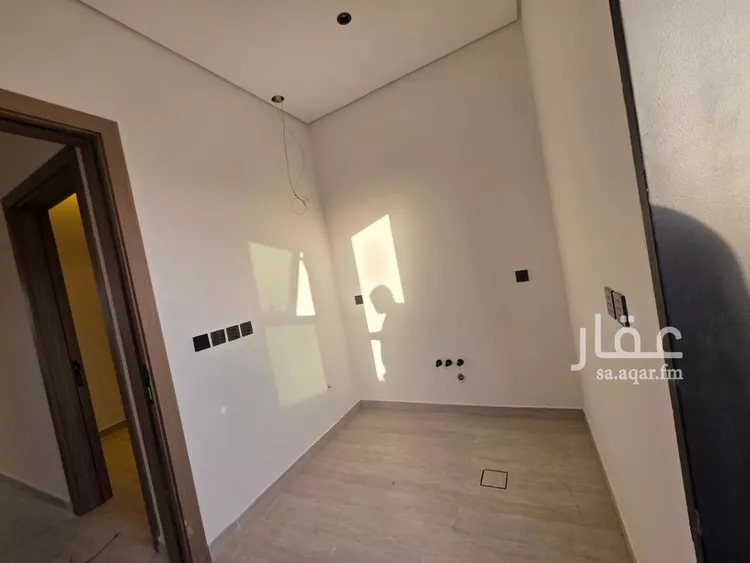 دور للبيع في شارع أربيل, حي الزهرة, مدينة الرياض, منطقة الرياض 12