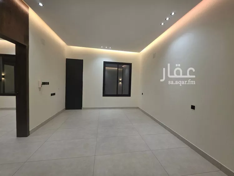 Floor for Sale in Riyadh Badr صورة 5