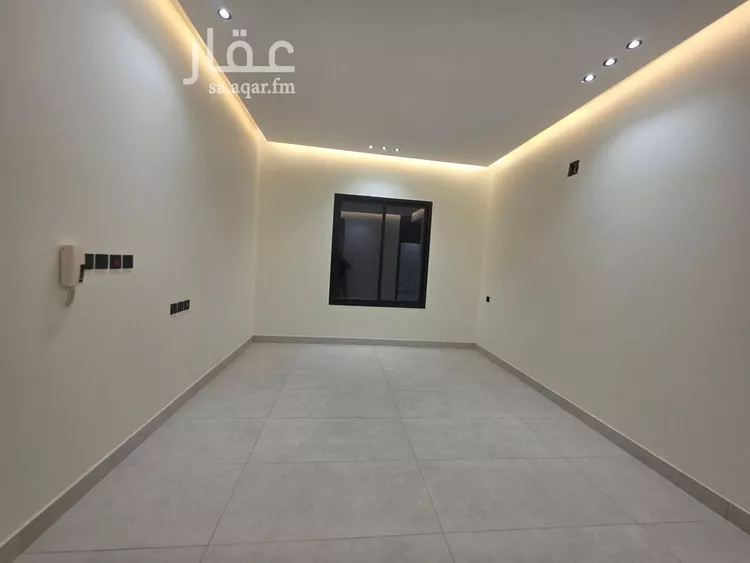 Floor for Sale in Riyadh Badr 7