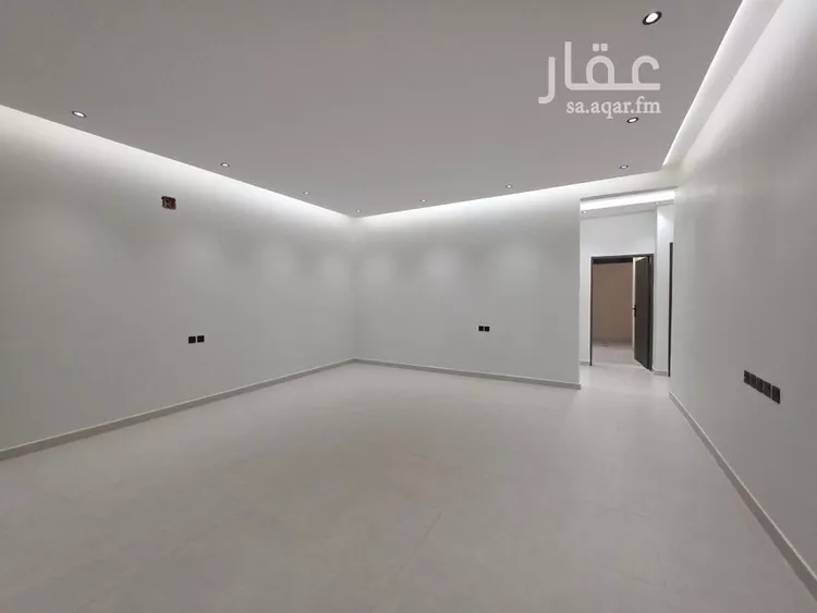 دور للبيع في شارع مظفر السوادي, حي بدر, مدينة الرياض, منطقة الرياض صورة 2