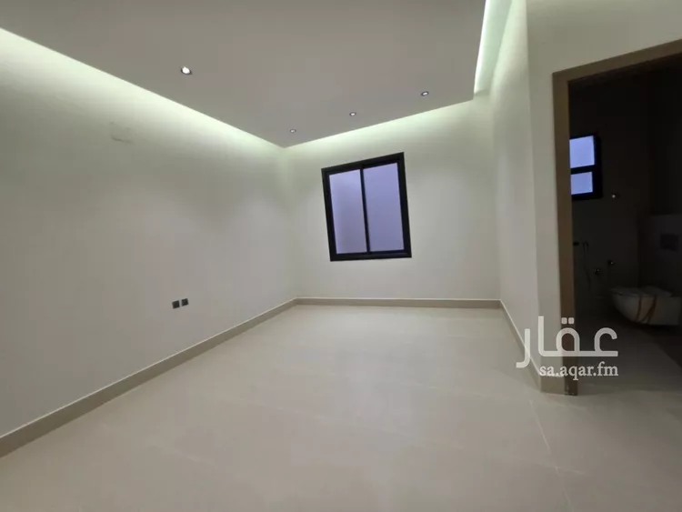 Floor for Sale in Riyadh Badr صورة 3