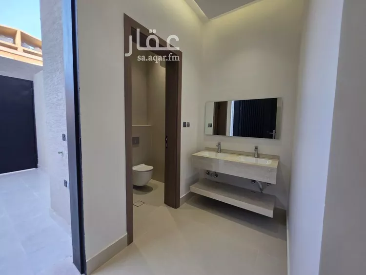دور للبيع في شارع ابن رمانة, حي بدر, مدينة الرياض, منطقة الرياض 11