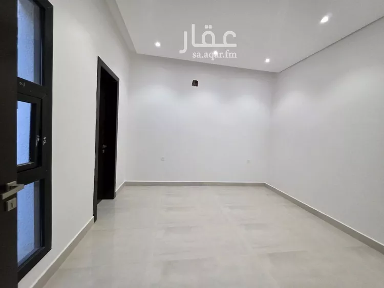دور للبيع في شارع الحسامة, حي الشفاء, مدينة الرياض, منطقة الرياض صورة 2