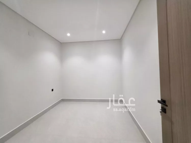 Villa for Sale in Riyadh Ash Shifa صورة 2