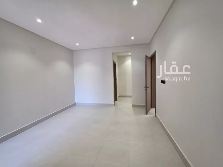 فيلا للبيع في شارع عبدالصمد التنوخي, حي الشفاء, مدينة الرياض, منطقة الرياض 6