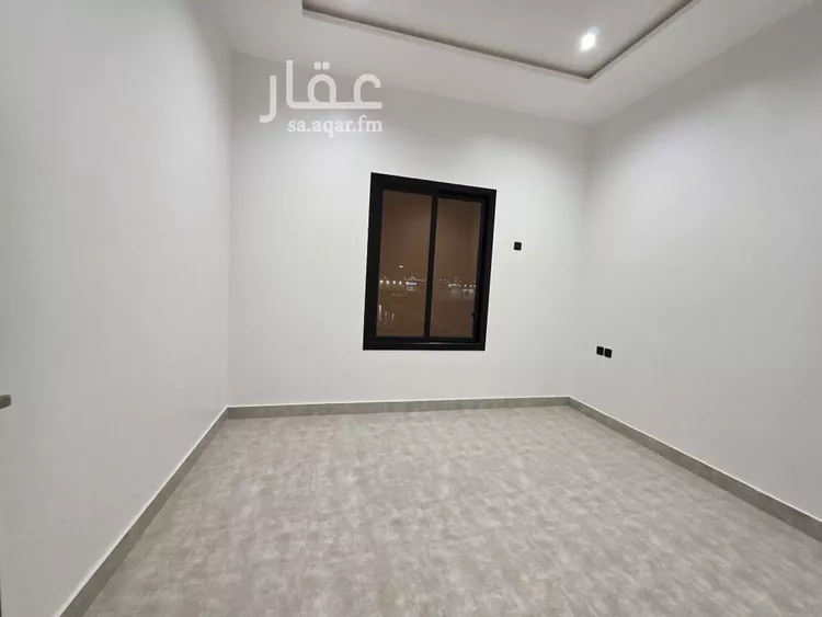 شقة للإيجار في شارع عبدالقادر الجزائري, حي الدار البيضاء, مدينة الرياض, منطقة الرياض صورة 3