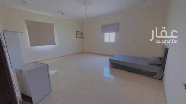 عمارة للإيجار في شارع شارع يعلي بن أمية, حي الربوة, مدينة رابغ, منطقة مكة المكرمة صورة 3