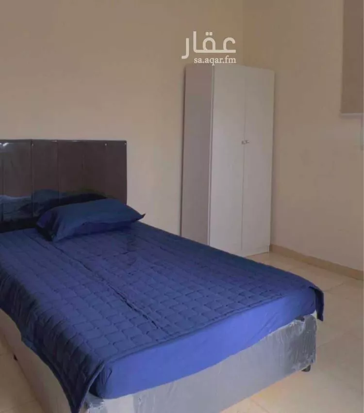 عمارة للإيجار في شارع شارع يعلي بن أمية, حي الربوة, مدينة رابغ, منطقة مكة المكرمة صورة 5