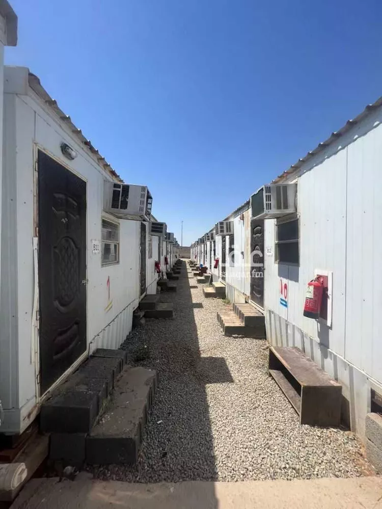 Building for Rent in Rabigh Al Faransiah Al Sharkiah صورة 5