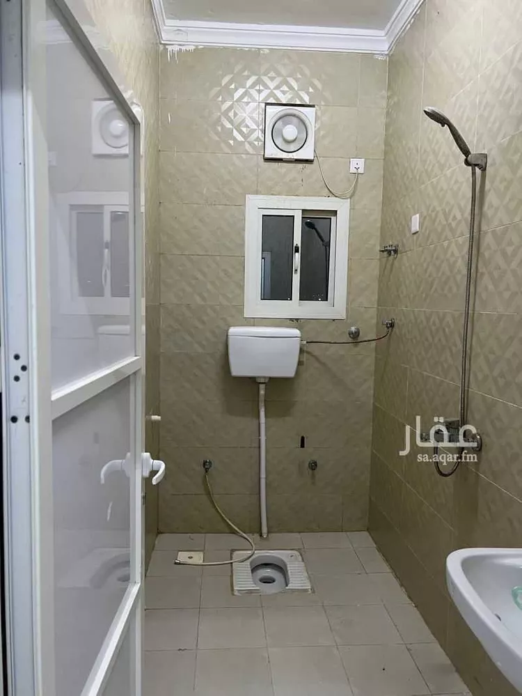 عمارة للإيجار في شارع خالد بن الوليد, حي النعيم, مدينة رابغ, منطقة مكة المكرمة صورة 4