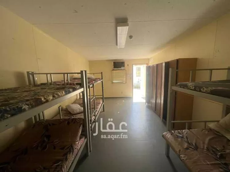 Building for Rent in Rabigh Al Faransiah Al Sharkiah