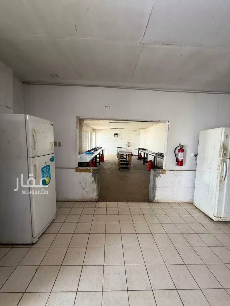 عمارة للإيجار في شارع خالد بن الوليد, حي النعيم, مدينة رابغ, منطقة مكة المكرمة 8
