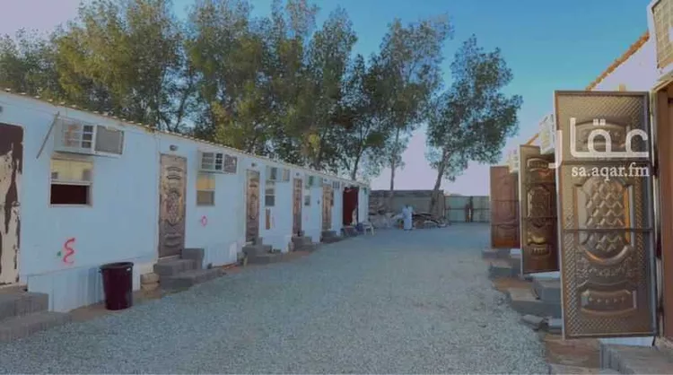 Building for Rent in Rabigh Al Faransiah Al Sharkiah صورة 3