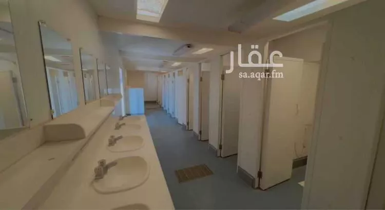 Building for Rent in Rabigh Al Faransiah Al Sharkiah صورة 4