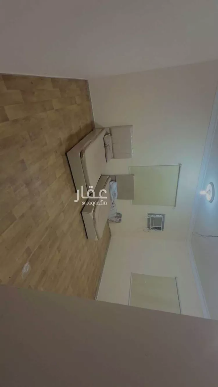 شقة للإيجار في شارع شارع يعلي بن أمية, حي الربوة, مدينة رابغ, منطقة مكة المكرمة صورة 2