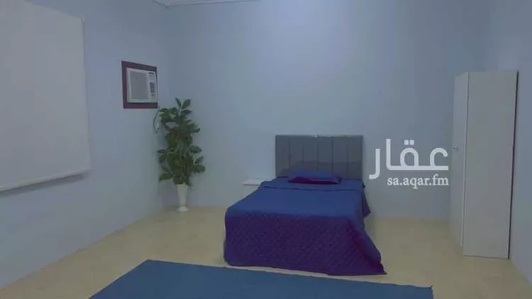 عمارة للإيجار في شارع خالد بن الوليد, حي النعيم, مدينة رابغ, منطقة مكة المكرمة