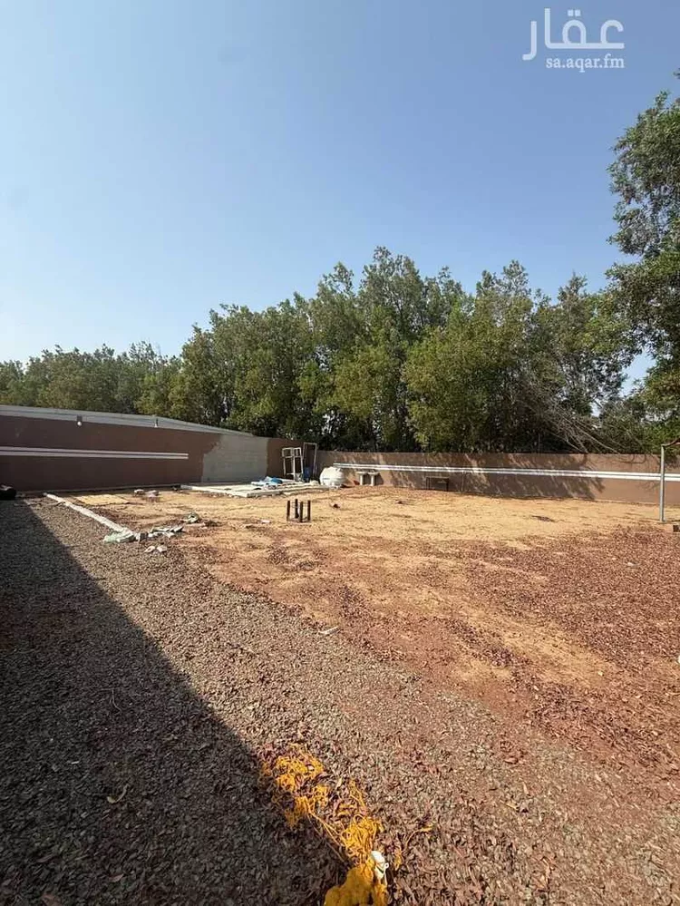 Rest House for Rent in Rabigh Al Faransiah Al Sharkiah صورة 5