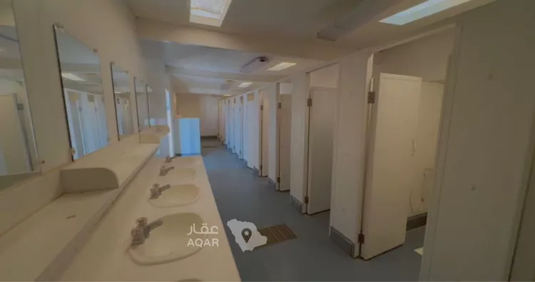 شقة للإيجار في شارع مدينة الملك عبدالله الإقتصاديه 227 ، صعبر ، رابغ 5