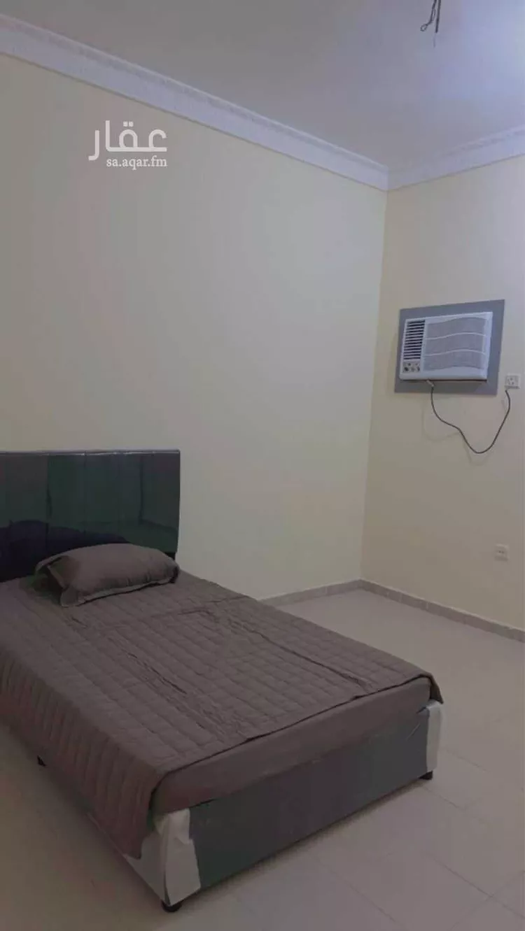 عمارة للإيجار في شارع شارع يعلي بن أمية, حي الربوة, مدينة رابغ, منطقة مكة المكرمة صورة 4