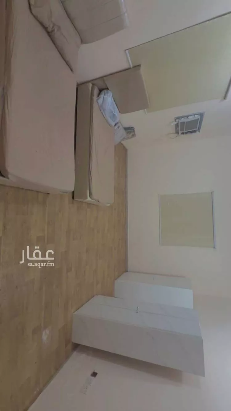 شقة للإيجار في شارع شارع يعلي بن أمية, حي الربوة, مدينة رابغ, منطقة مكة المكرمة صورة 4