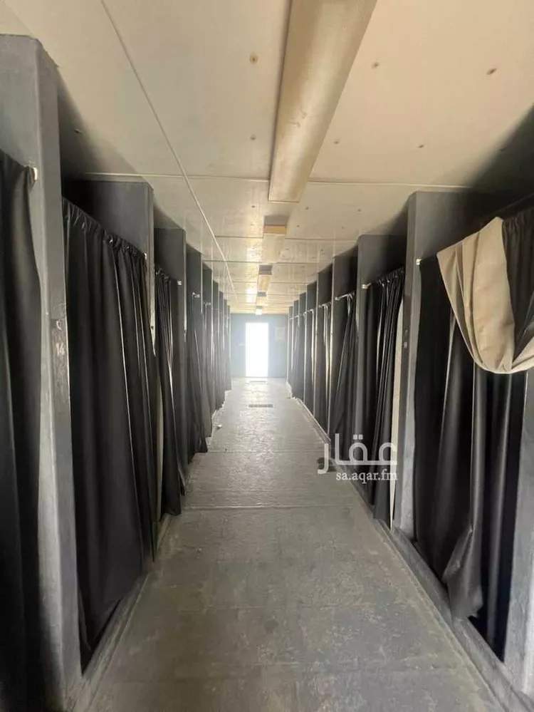 Building for Rent in Rabigh Al Faransiah Al Sharkiah صورة 2