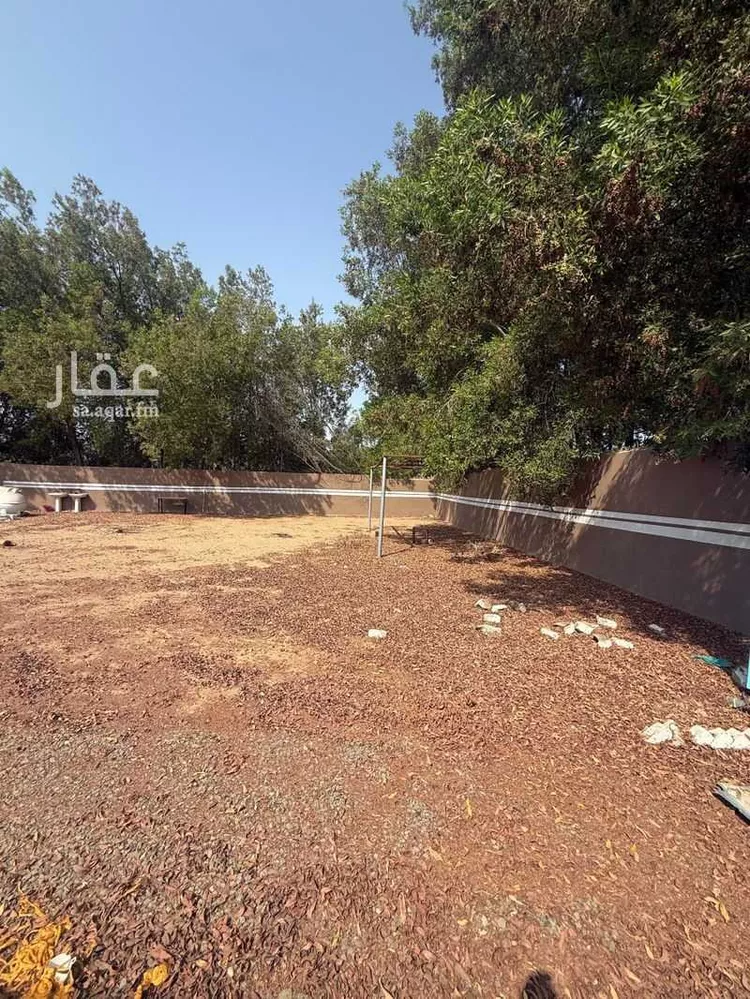 Rest House for Rent in Rabigh Al Faransiah Al Sharkiah صورة 3