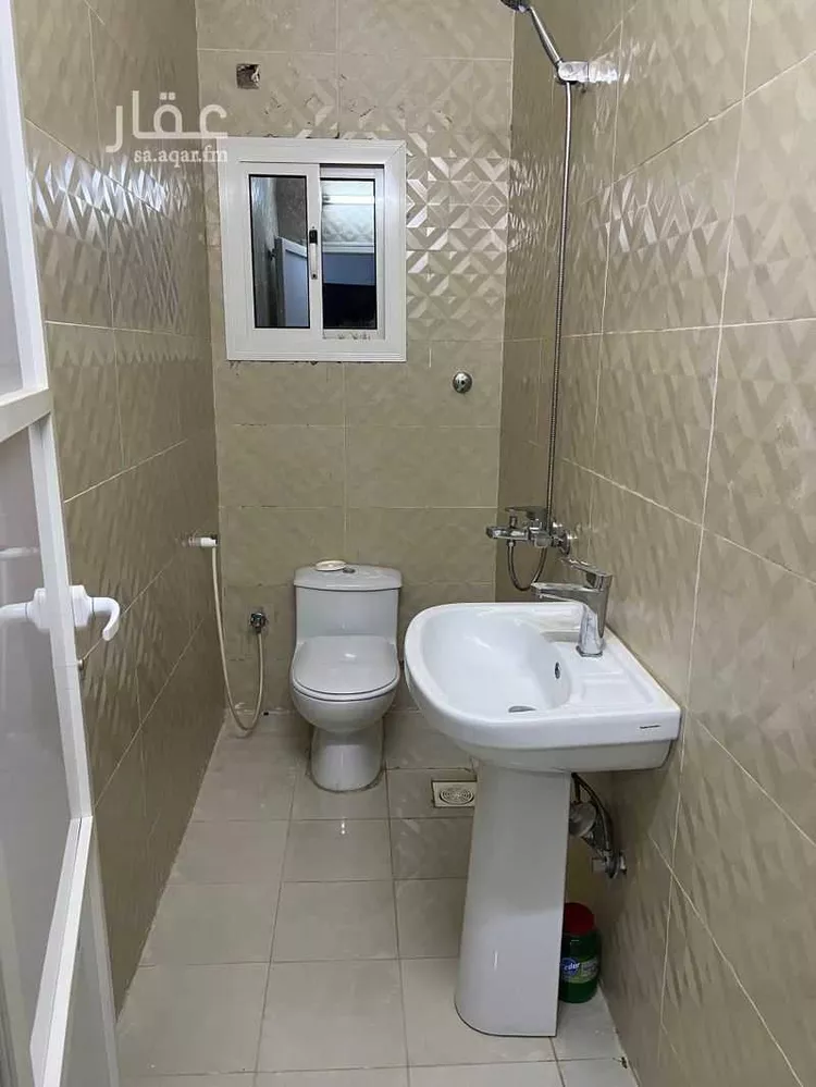 عمارة للإيجار في شارع خالد بن الوليد, حي النعيم, مدينة رابغ, منطقة مكة المكرمة صورة 5