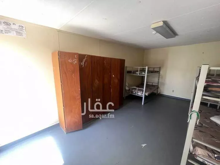 عمارة للإيجار في شارع شارع يعلي بن أمية, حي الربوة, مدينة رابغ, منطقة مكة المكرمة 6