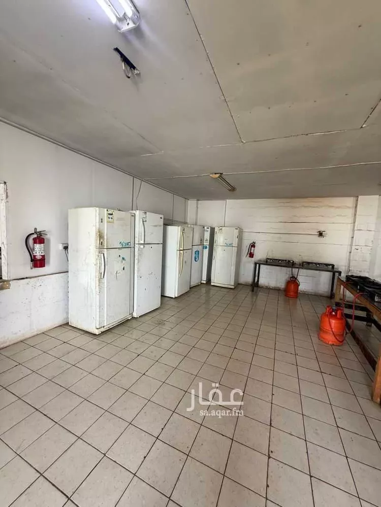 Building for Rent in Rabigh Rabigh
