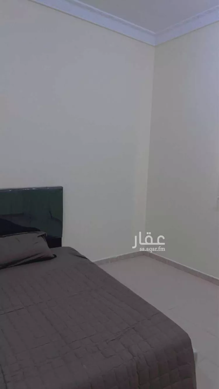 عمارة للإيجار في شارع شارع يعلي بن أمية, حي الربوة, مدينة رابغ, منطقة مكة المكرمة