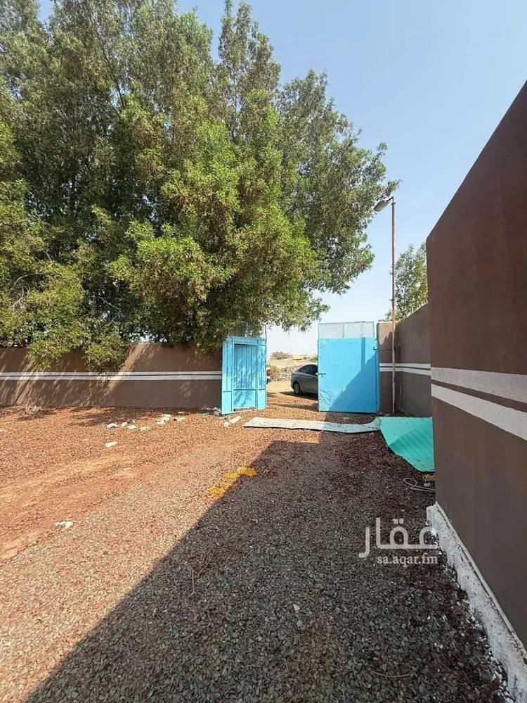 عمارة للإيجار في شارع خالد بن الوليد, حي النعيم, مدينة رابغ, منطقة مكة المكرمة صورة 3
