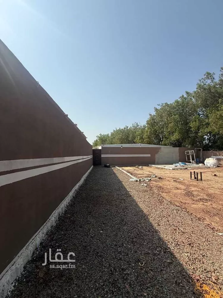 Rest House for Rent in Rabigh Al Faransiah Al Sharkiah صورة 4