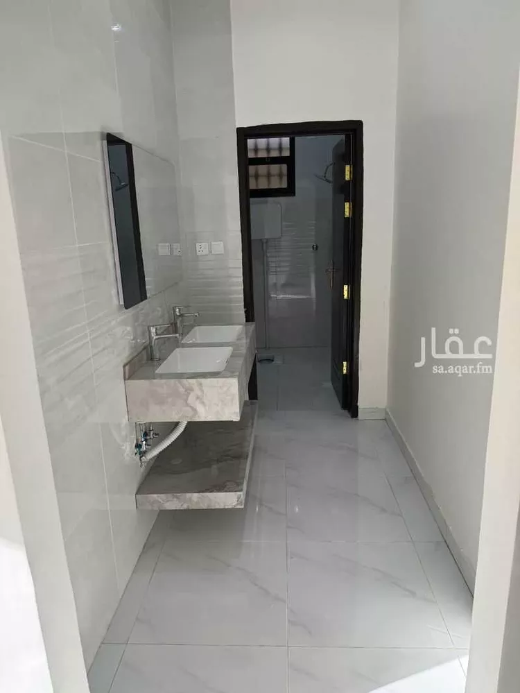 دور للإيجار في شارع ش 20, حي القرينة الجديدة, مدينة حريملاء, منطقة الرياض