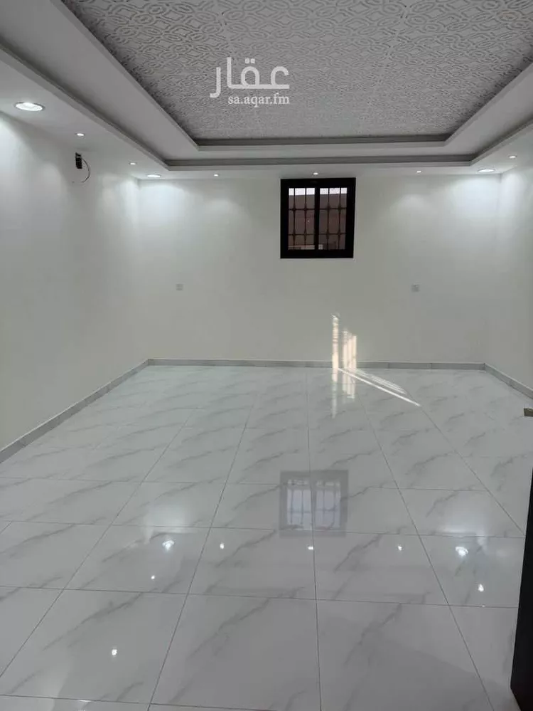 دور للإيجار في شارع ش 20, حي القرينة الجديدة, مدينة حريملاء, منطقة الرياض صورة 4