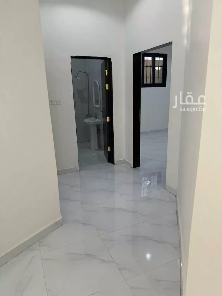 دور للإيجار في شارع ش 20, حي القرينة الجديدة, مدينة حريملاء, منطقة الرياض صورة 2