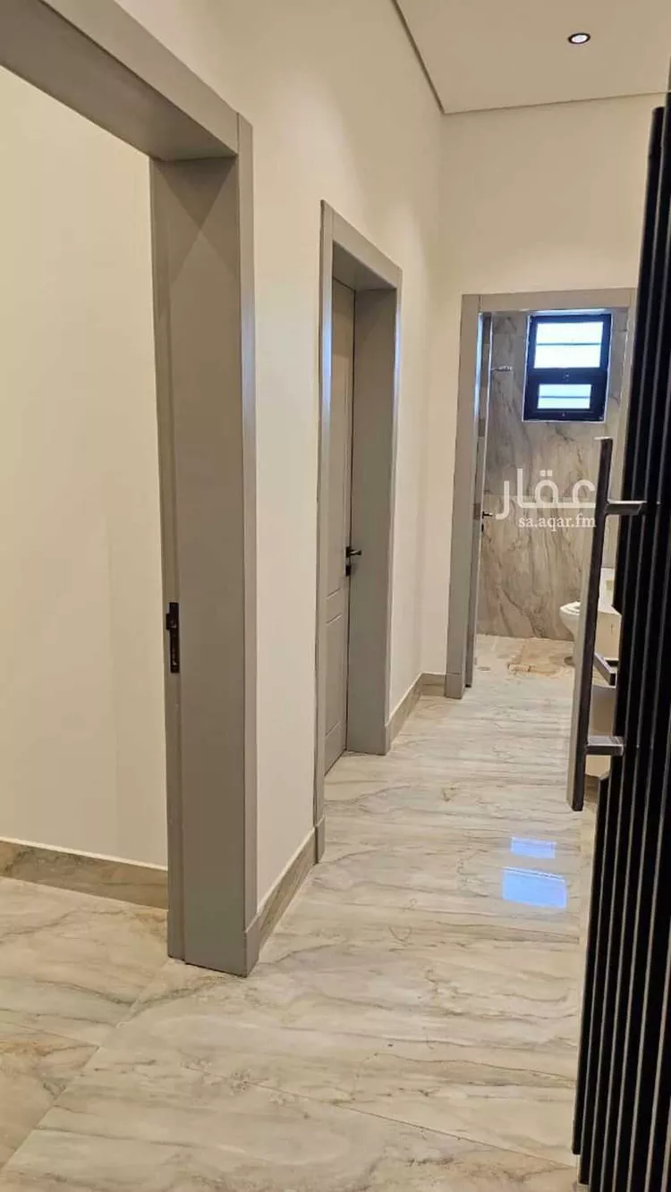 شقة للإيجار في شارع الغردقة, حي بنبان, مدينة الرياض, منطقة الرياض صورة 4